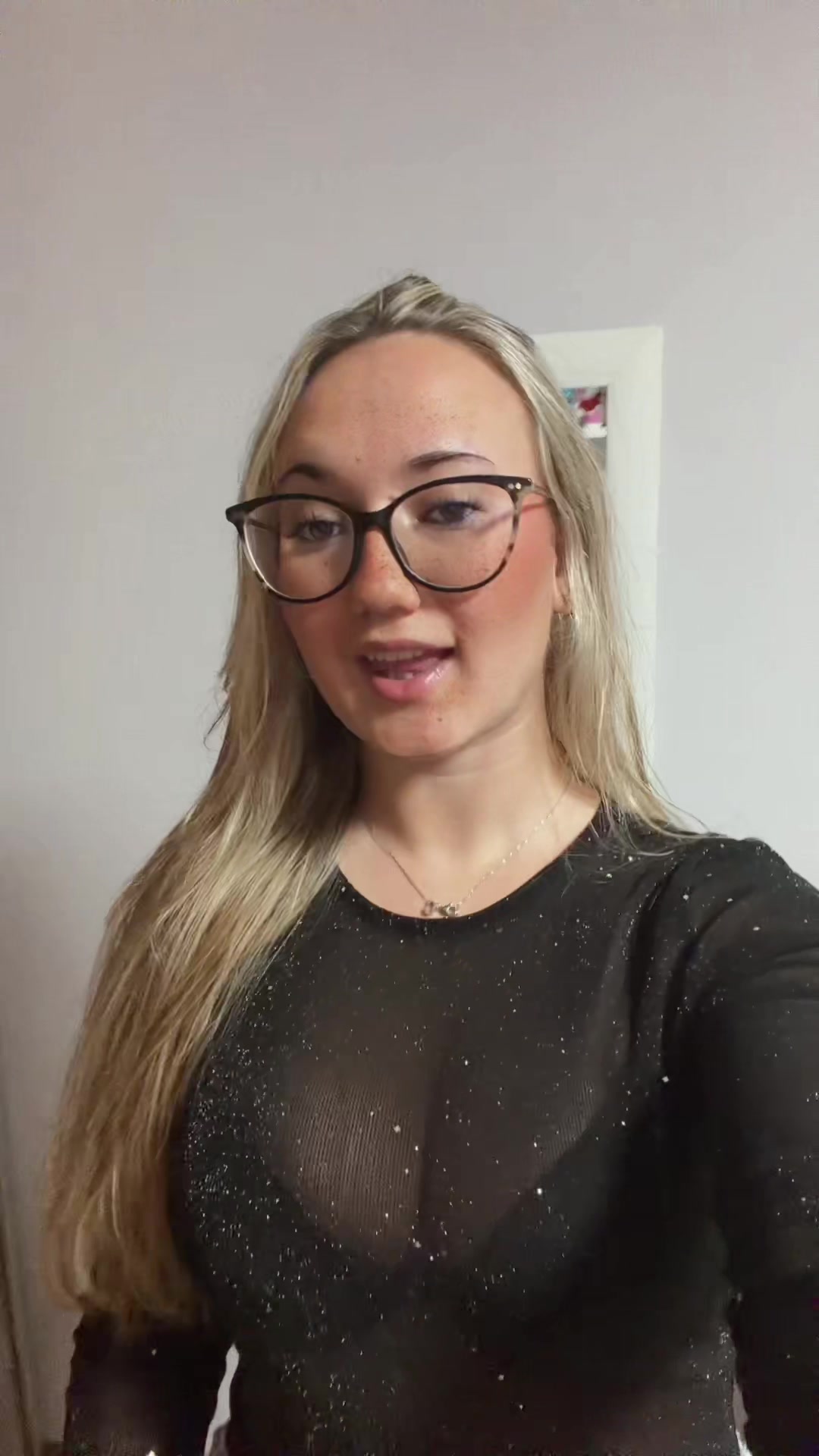 @carliita