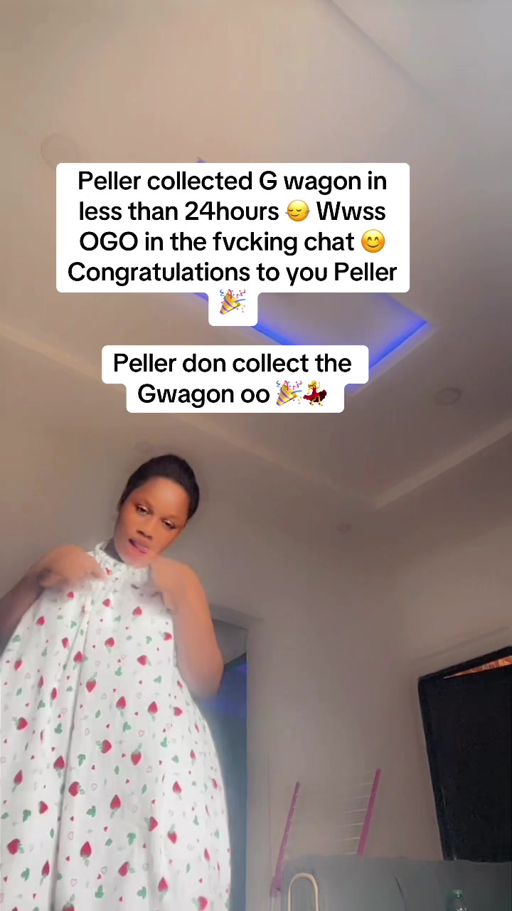 @gistwithgifted