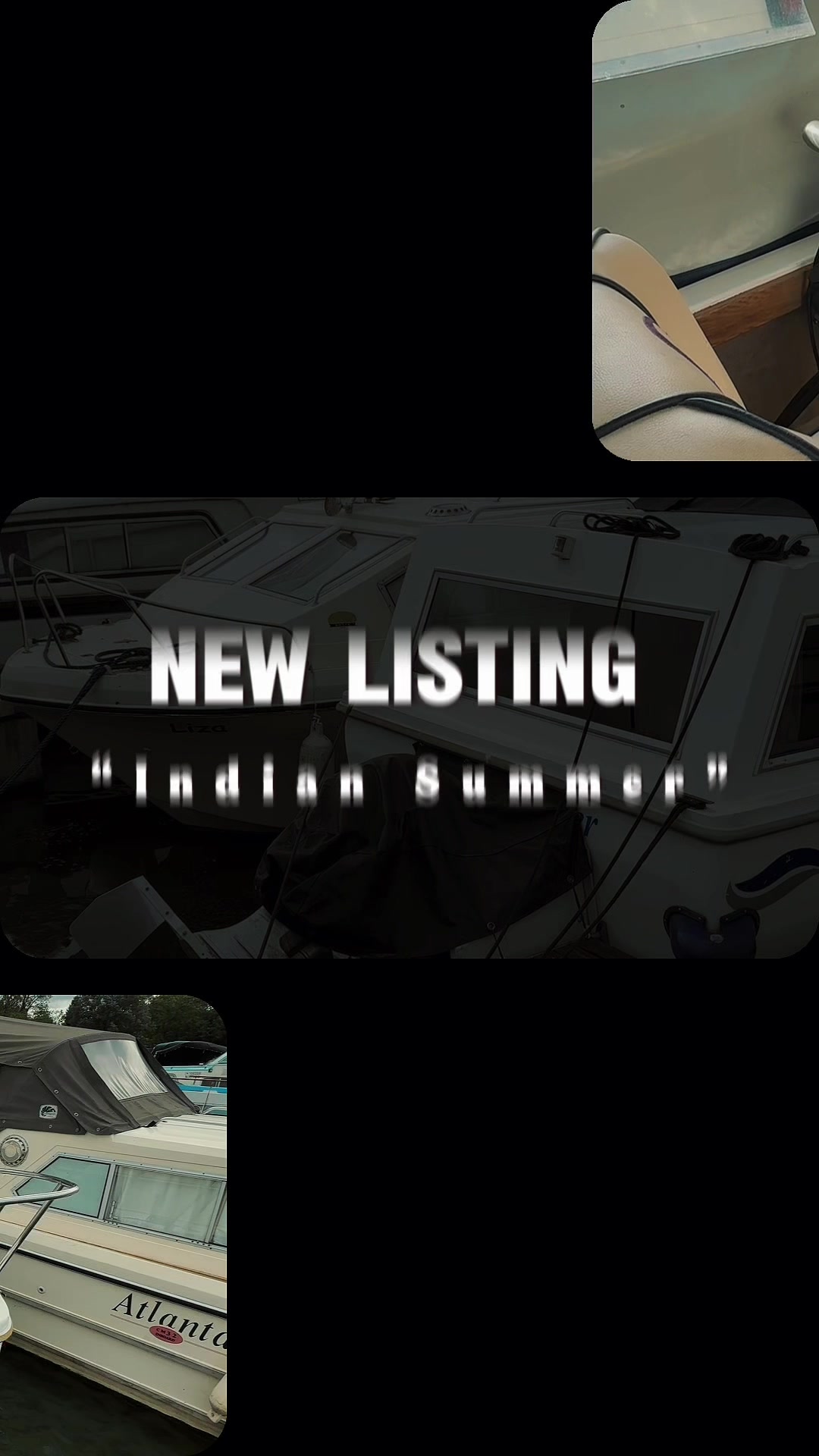 @Nationwide Boat Sales