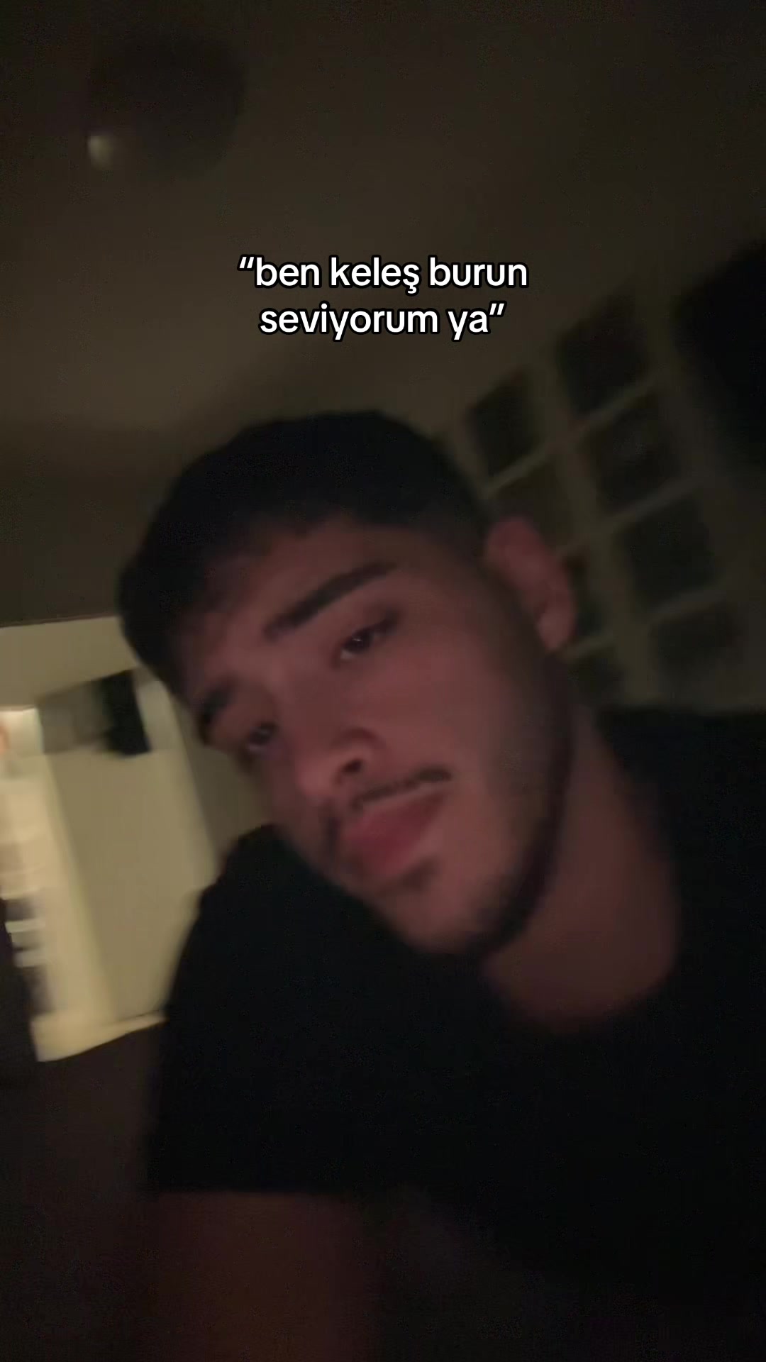 @Ebrar