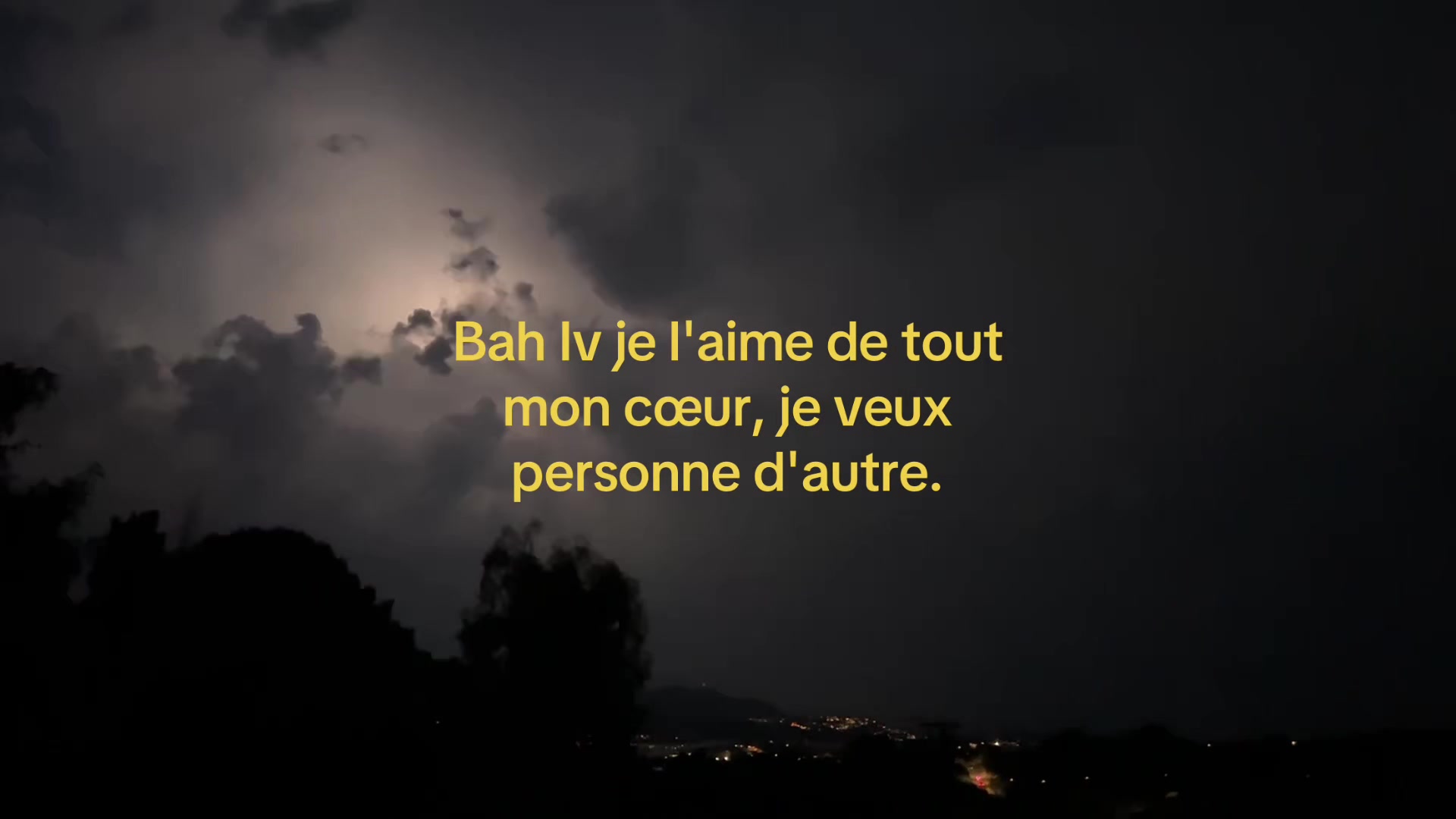 @Pour vos republication