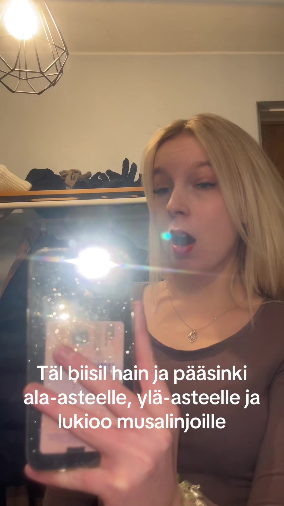 @Kiia💗