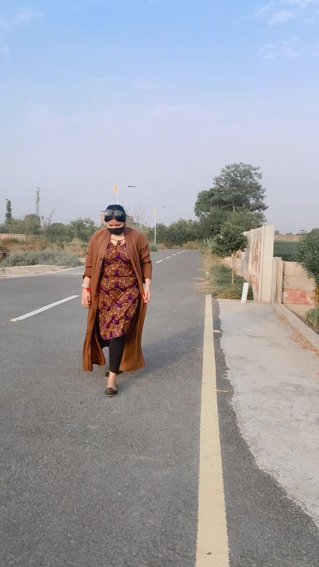 @Mahi lahori