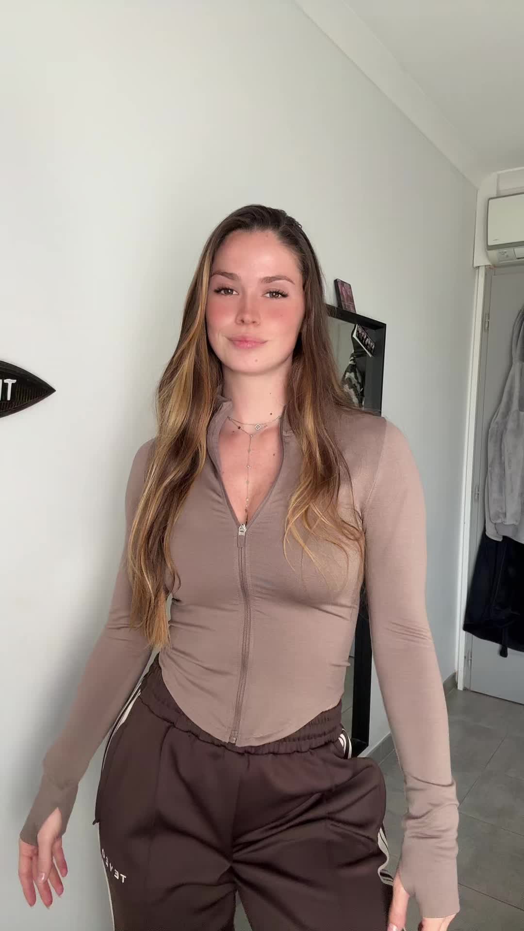@maestriiia