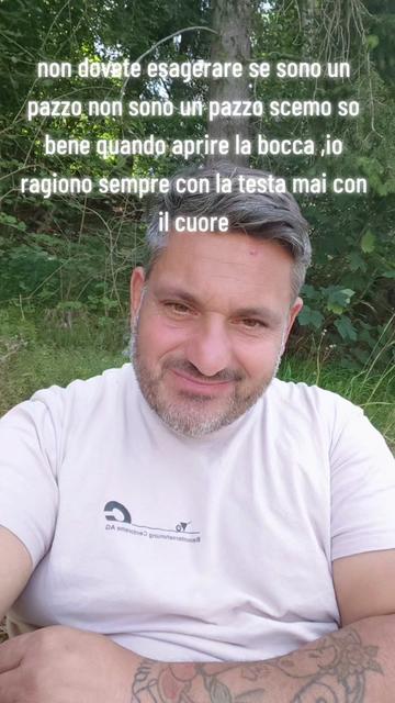 @gennaro magelli