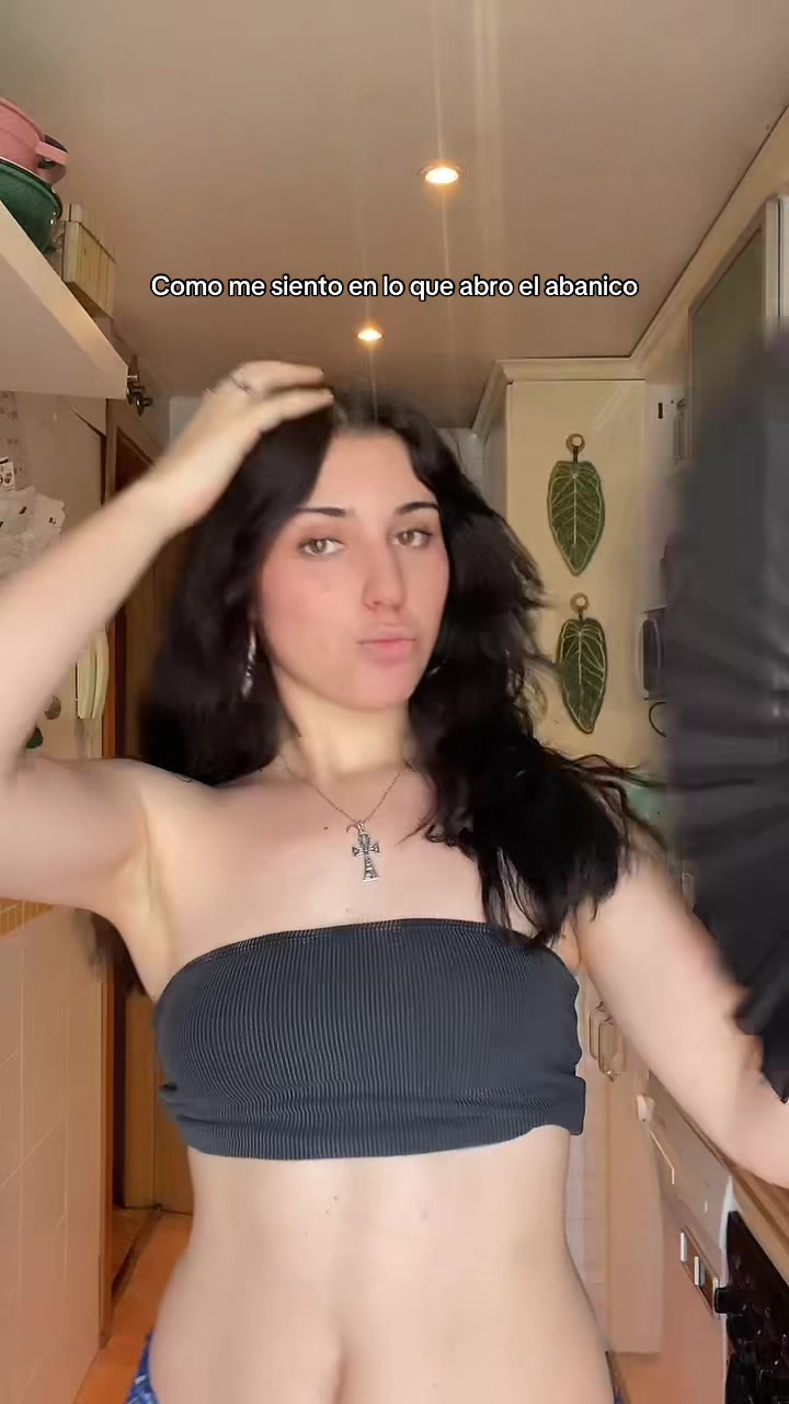 @cclaumarq