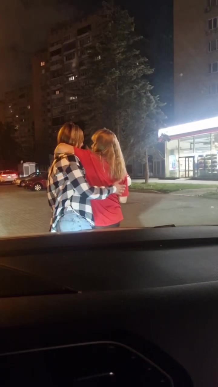 @Вероника