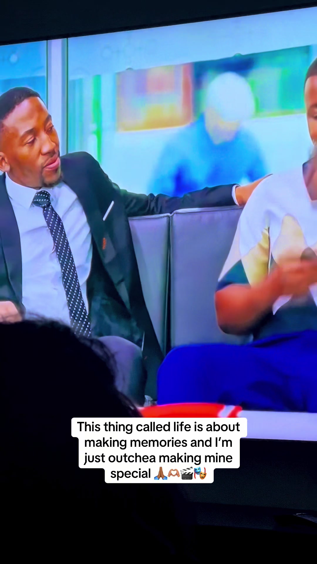 @KagisoLatane