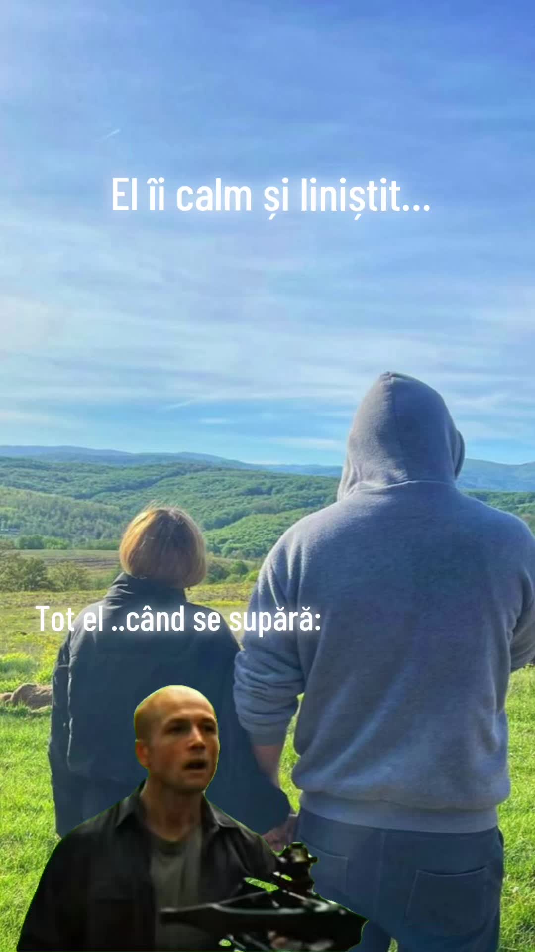 @DoryanA