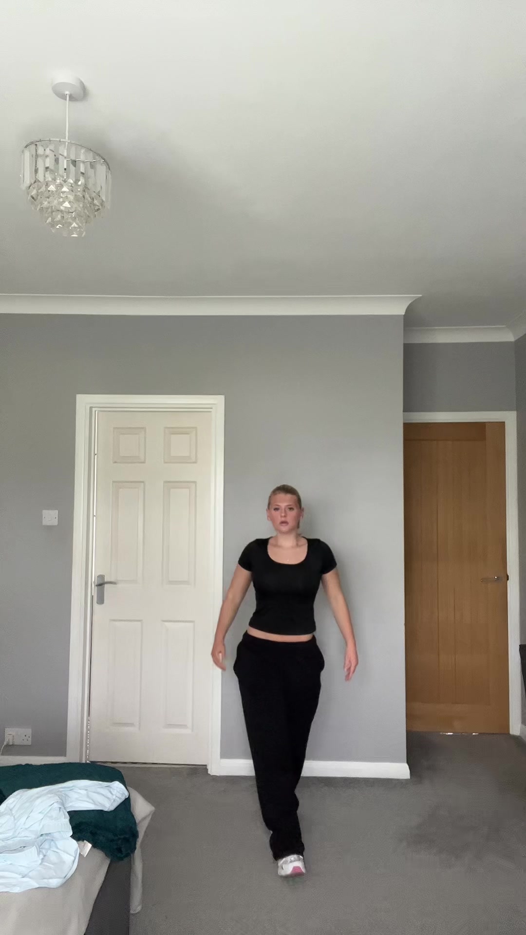 @userrissy225678