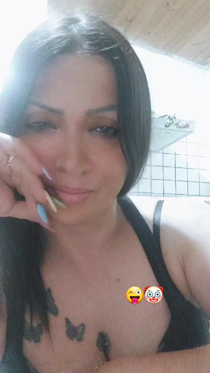 @Anna Andrea ♥️💋