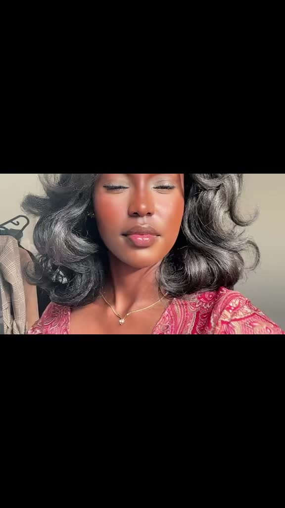 @wanjiruwakioni