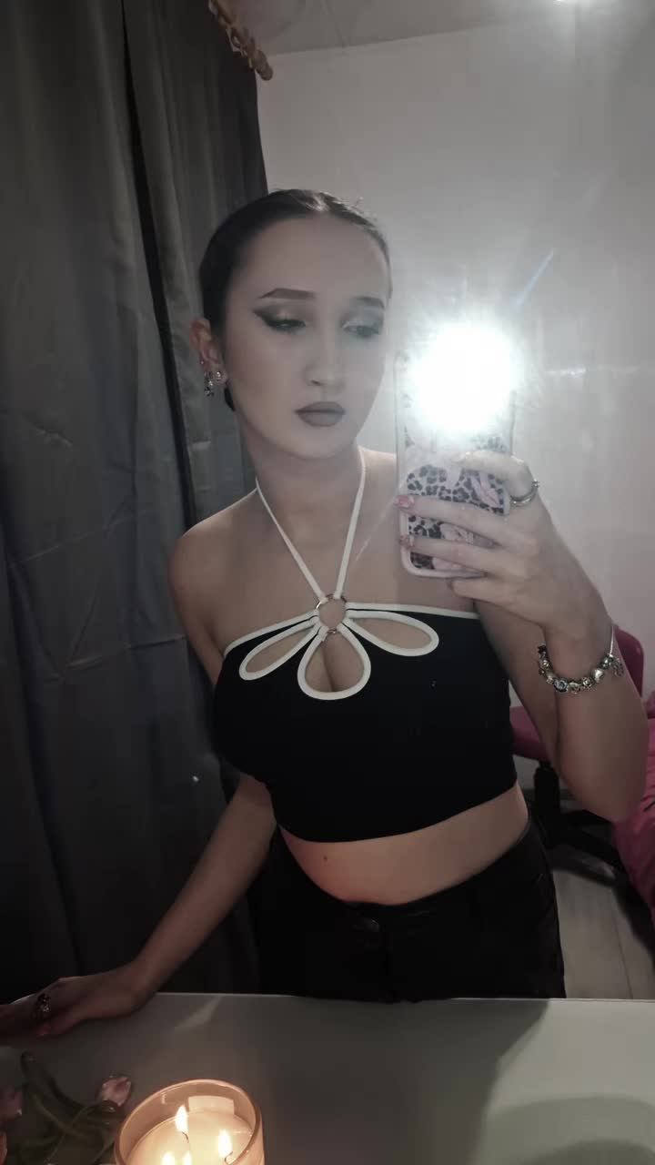 @MisiaAmisia💋