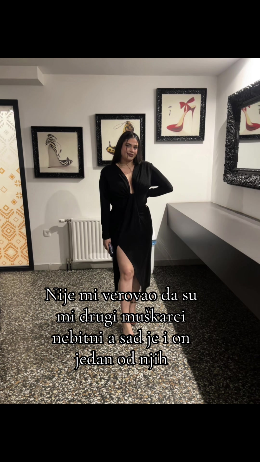 @d.b