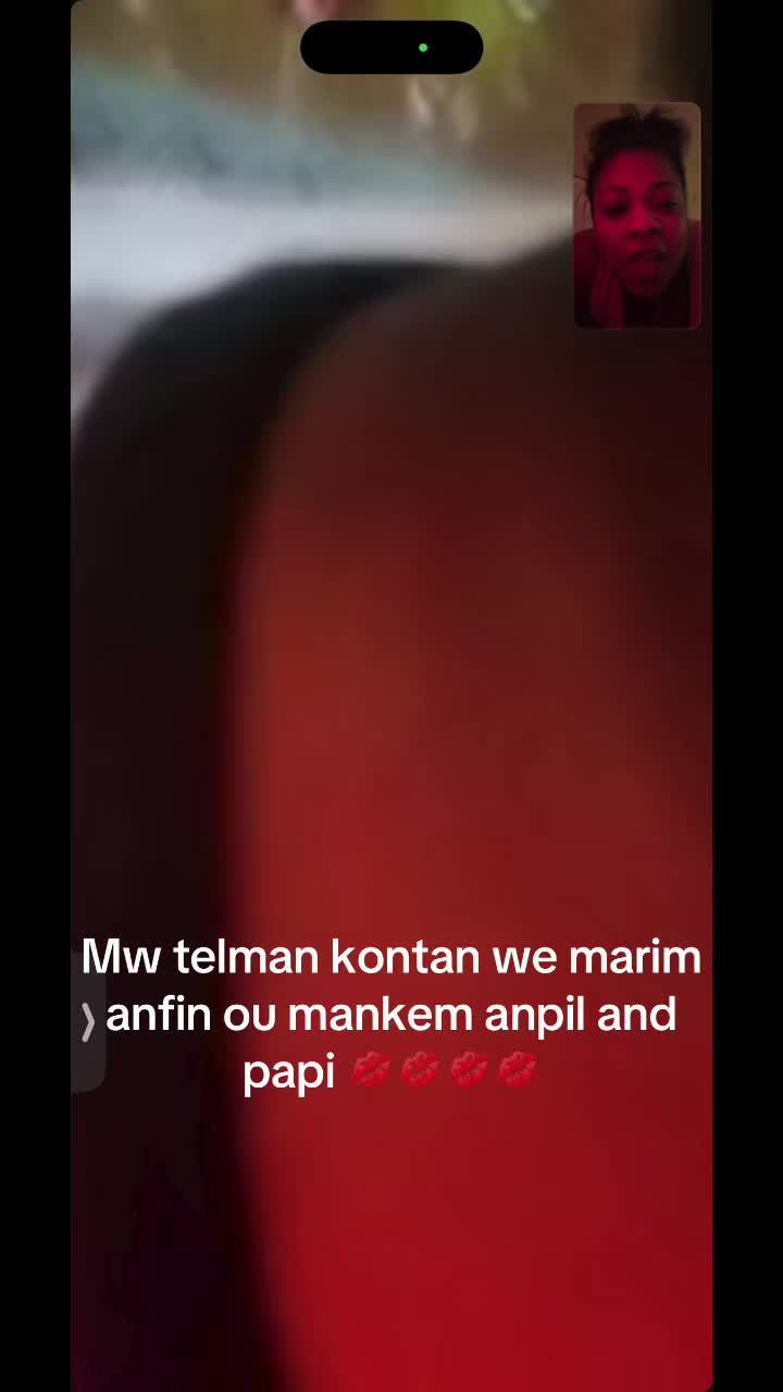 @Madan weez jayden  ❤️❤️❤️❤️❤️