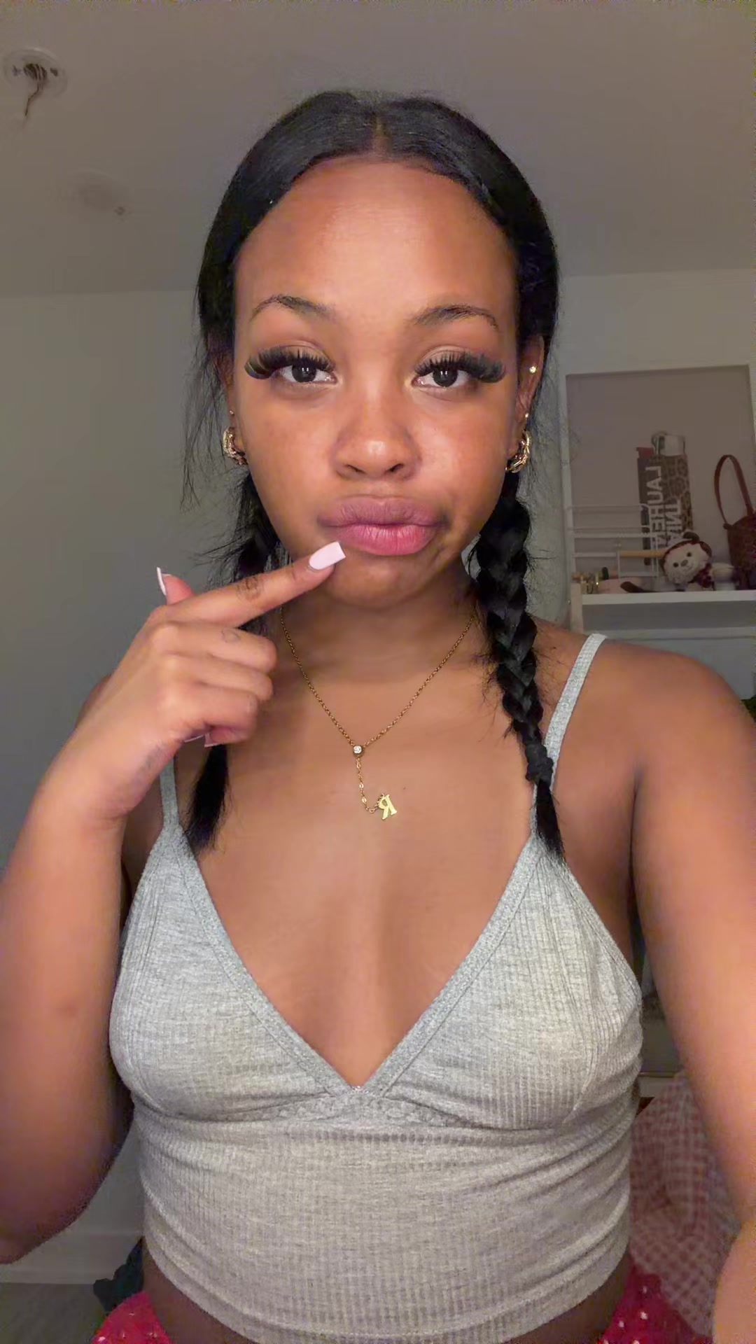 @reyna🐆
