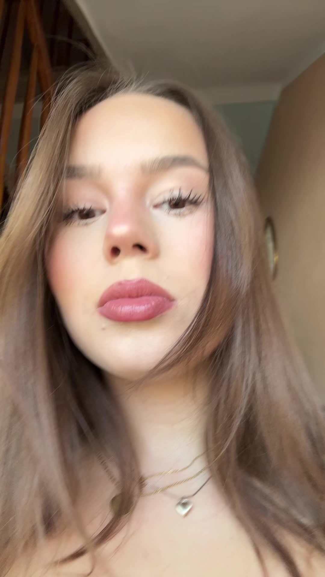 @francesca
