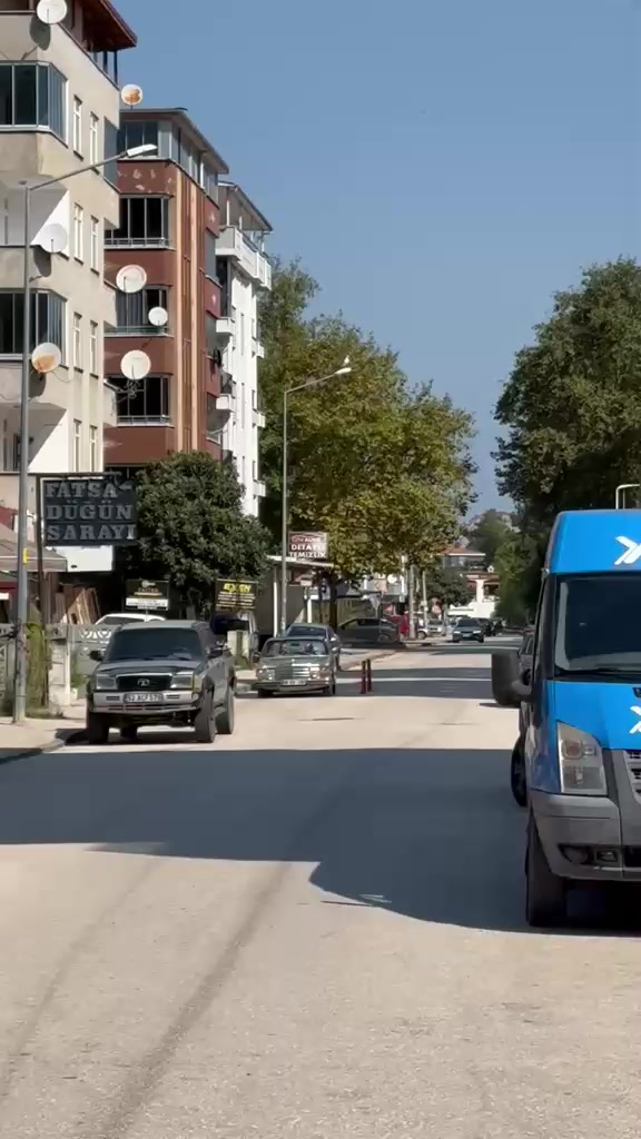 @Baloğlu