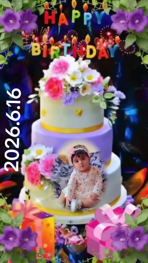 @vasantha