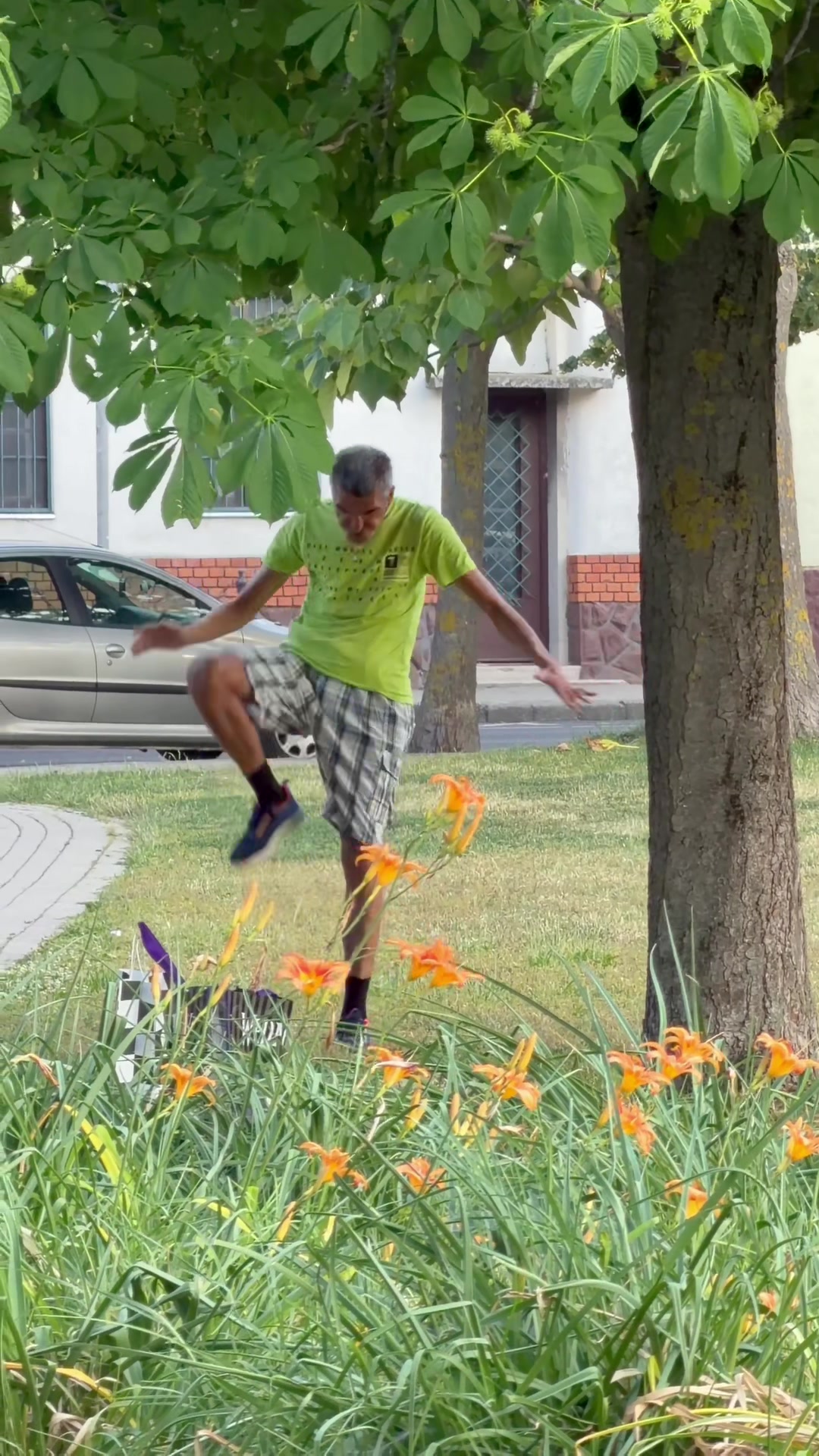 @Tibor