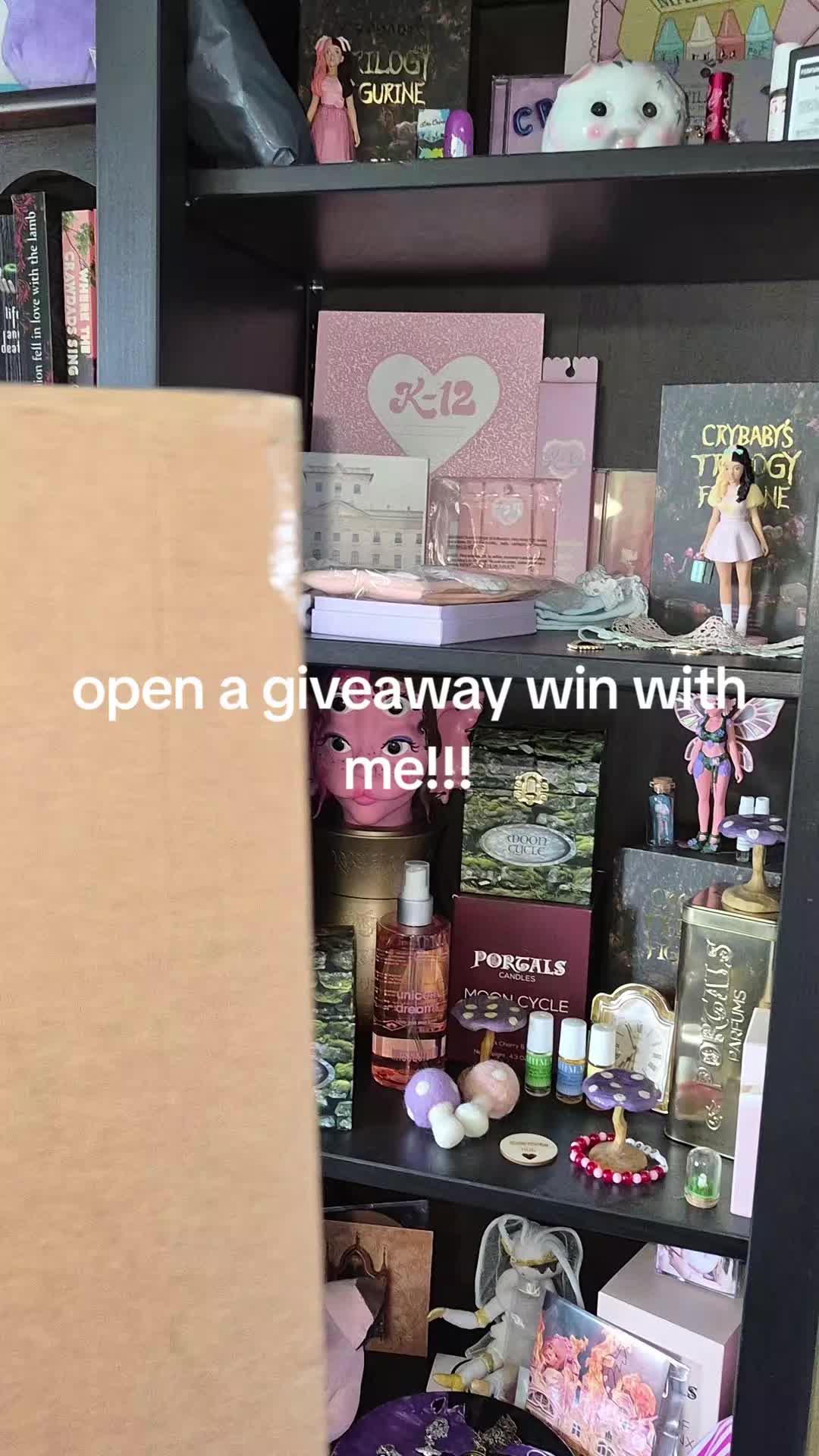 @star.333