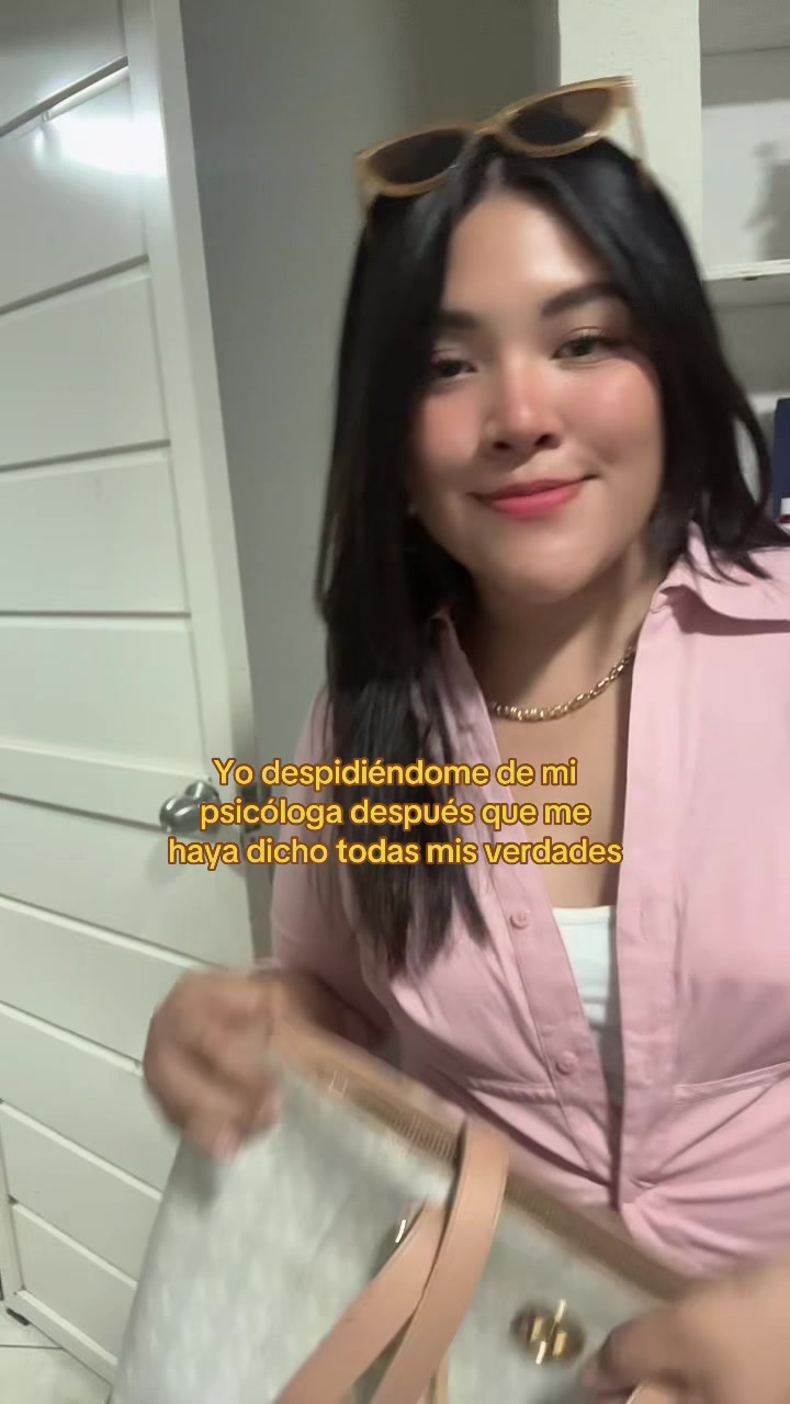 @Vicky Mateo | Psic&oacute;loga