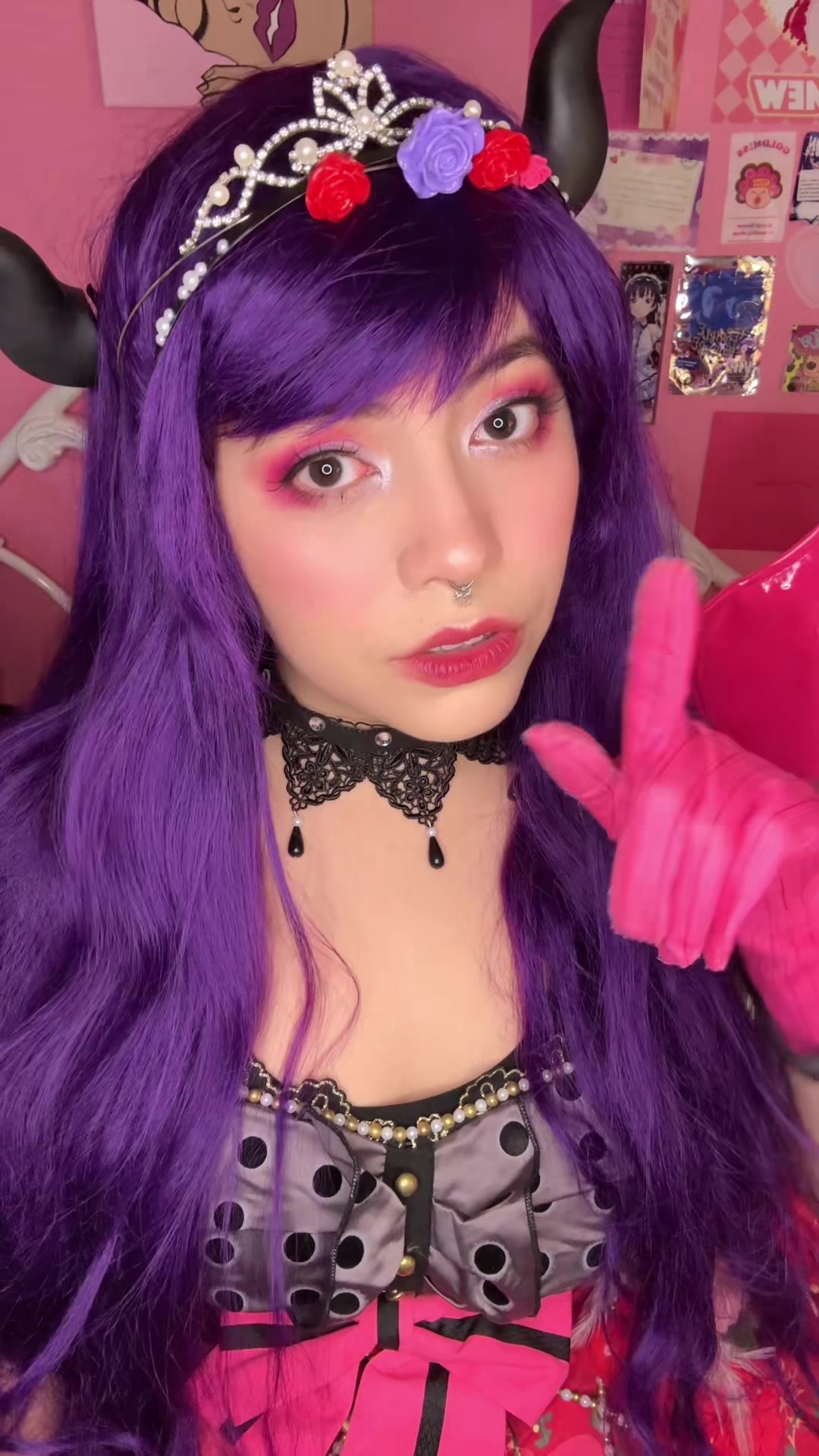 @my.melody.cos