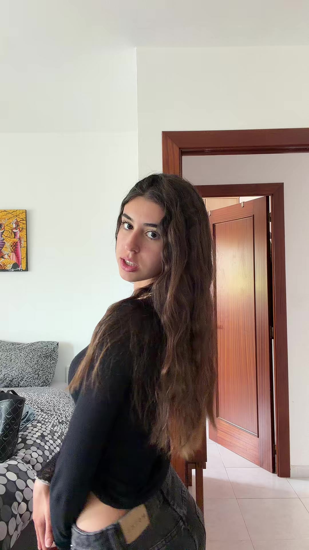 @LIAA