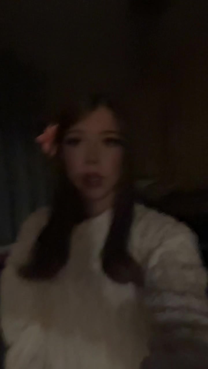 @paigeforster