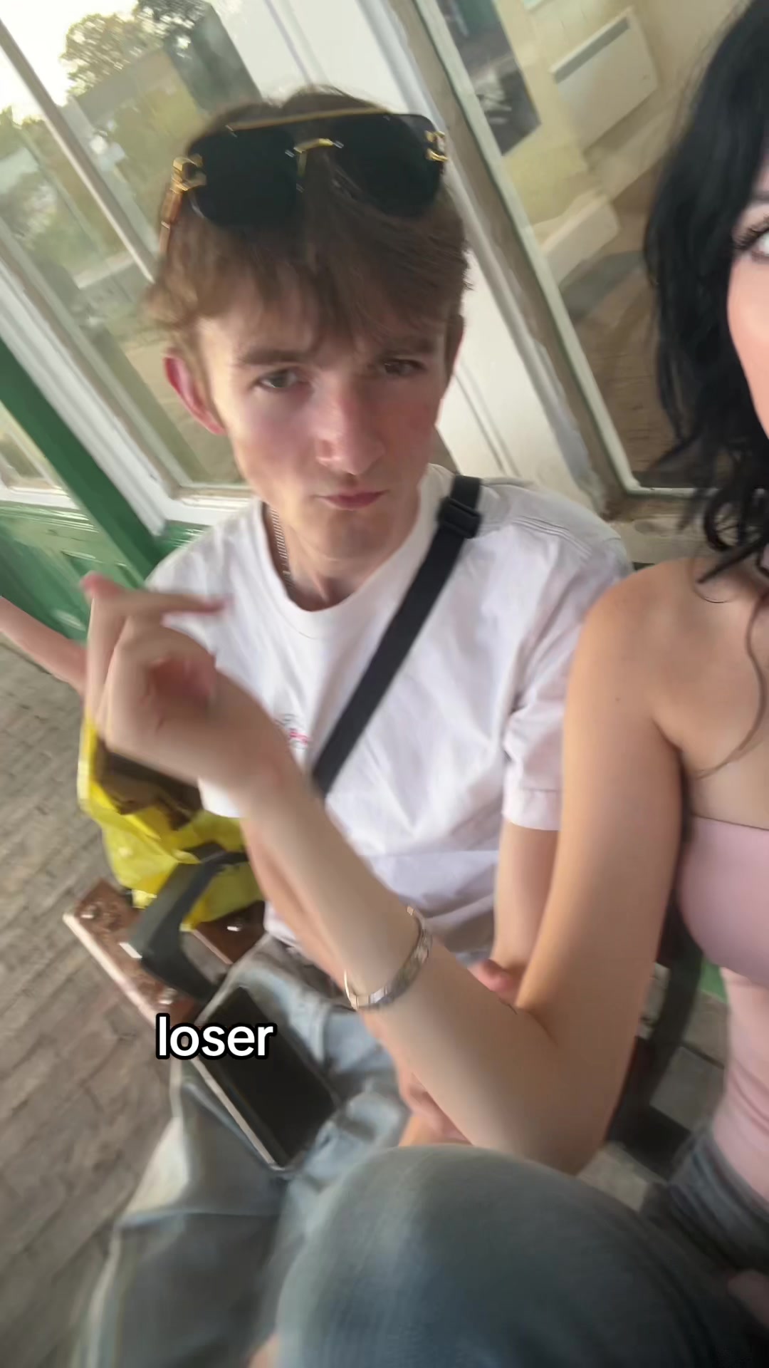 @spam