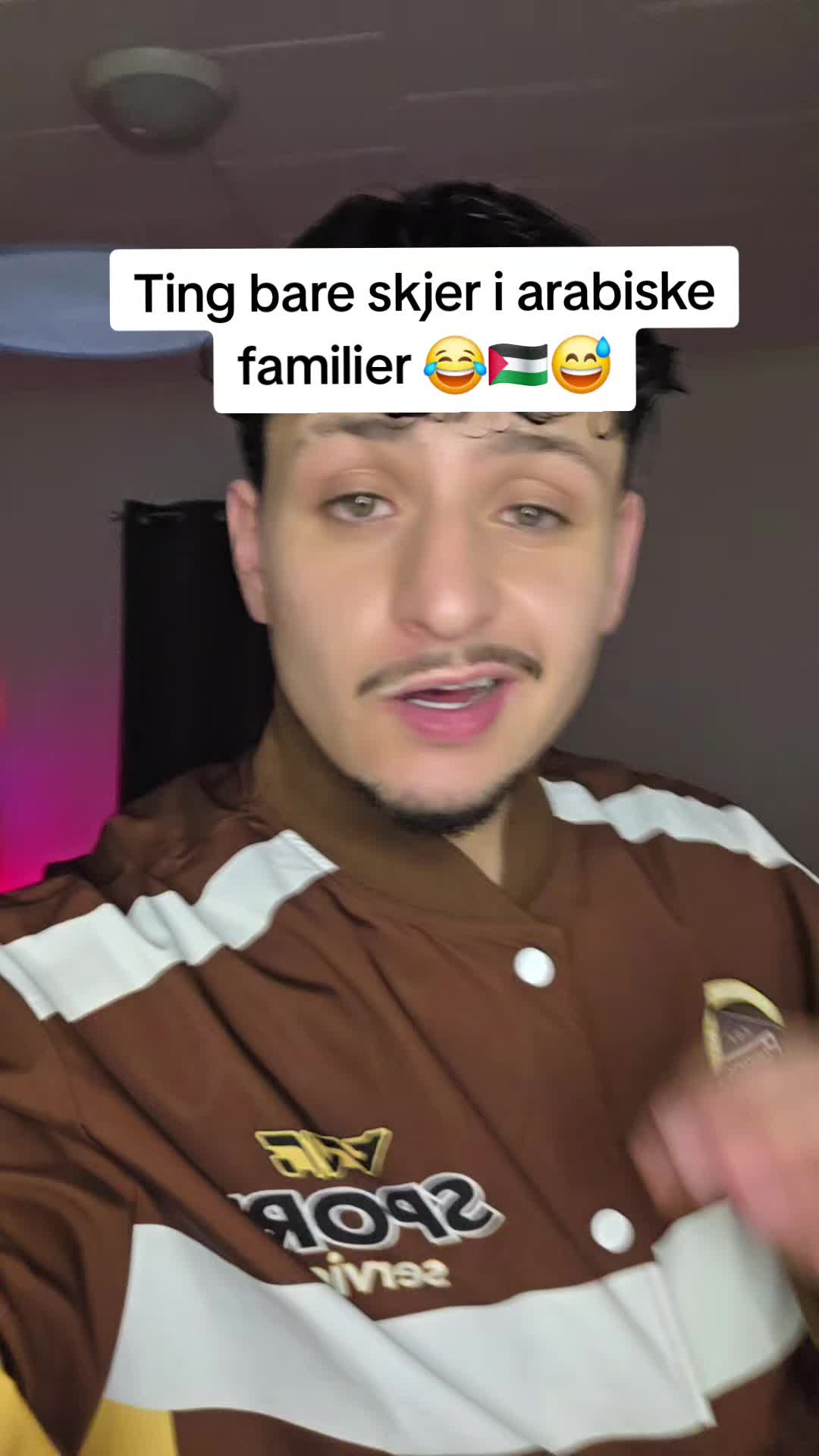 @Mohammed Samir