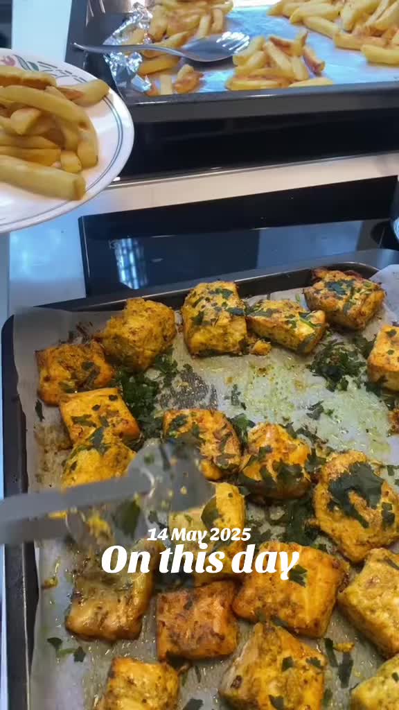 @Amrita Birthee