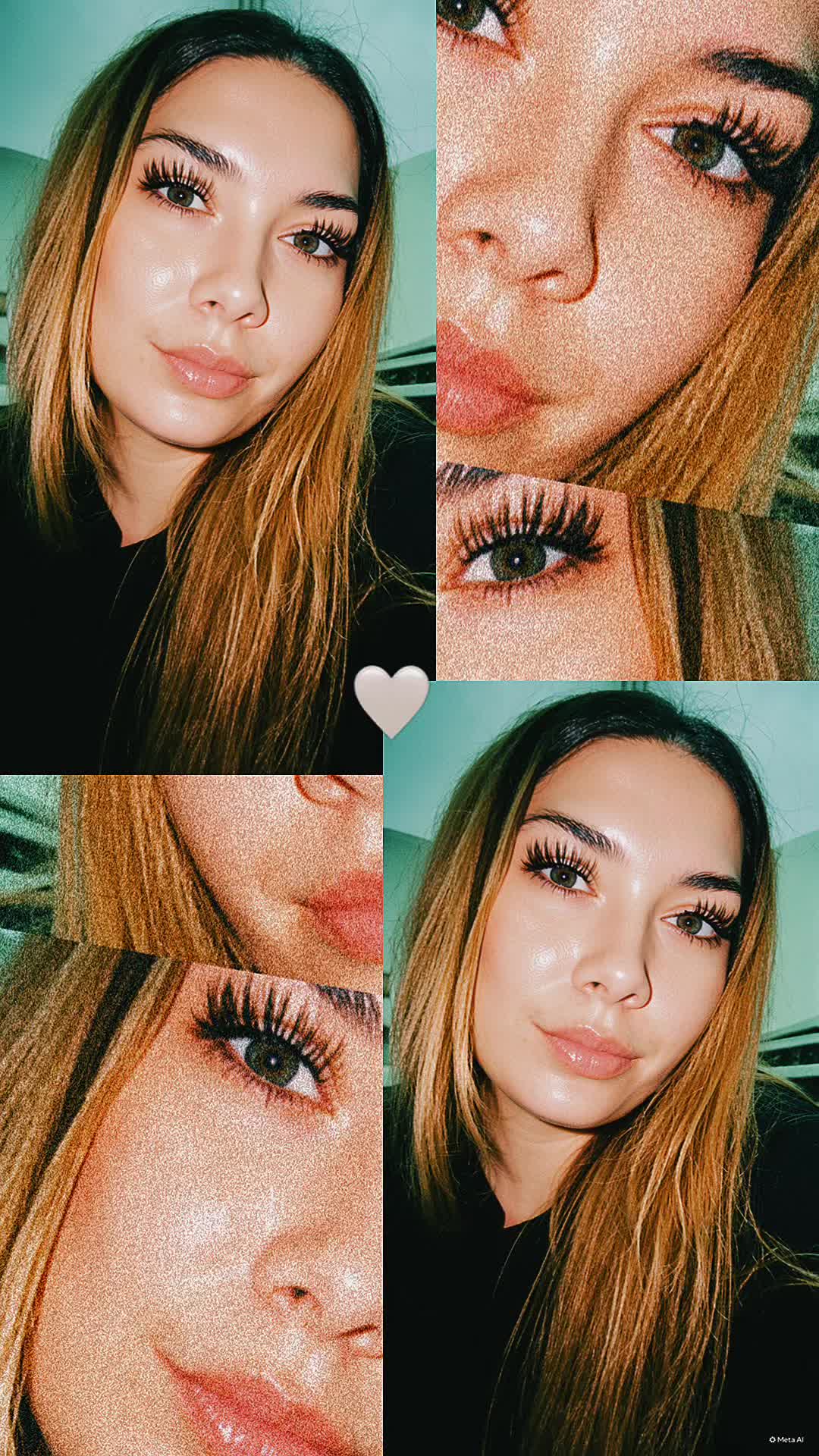 @Minaa28