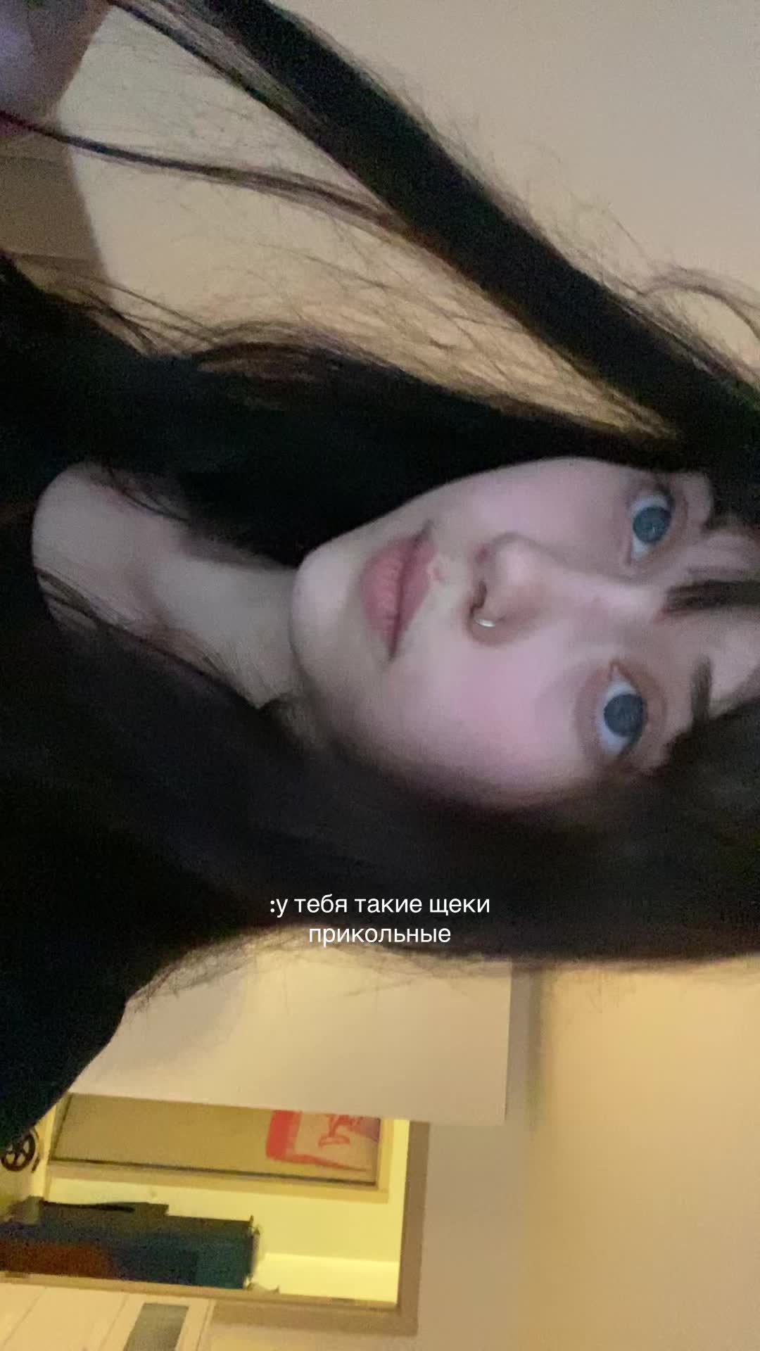 @оига