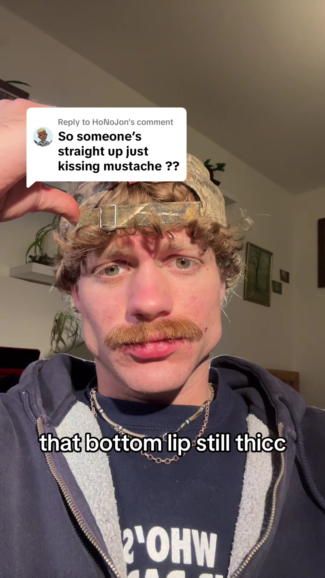 @Ned