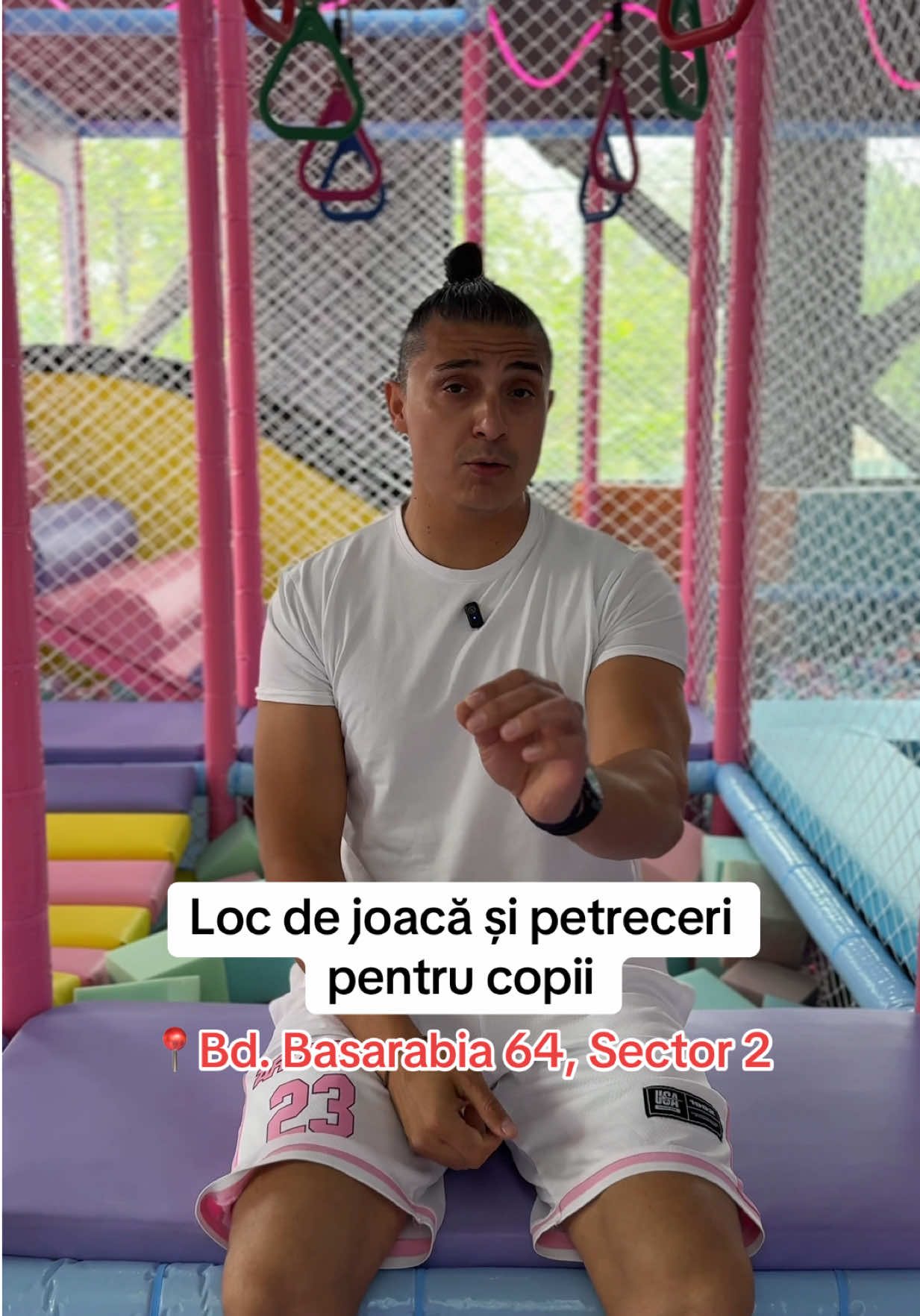 @Alexander Florescu