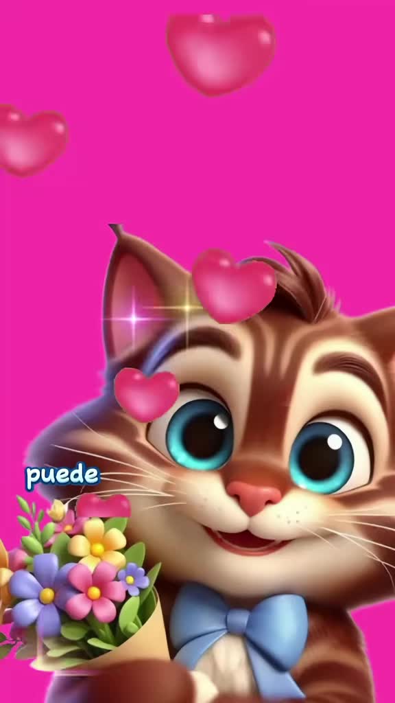 @puede1967