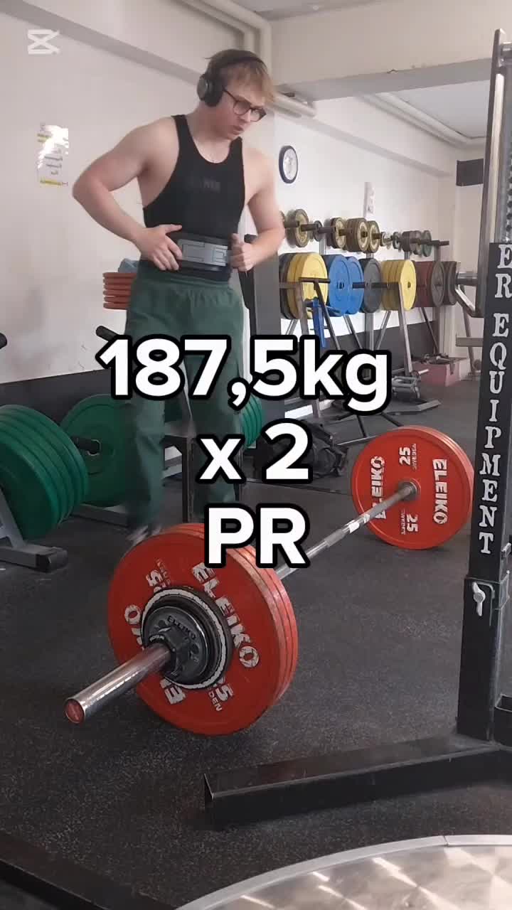 @Sebastian Hoffmann