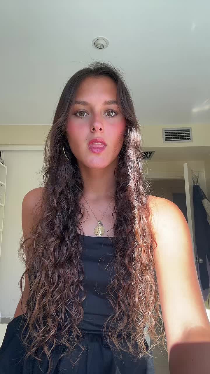 @pauula.lc