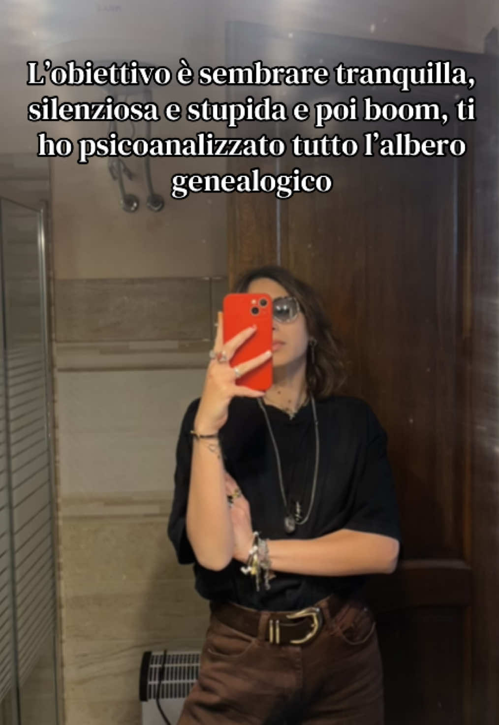 @Veronica Savarino