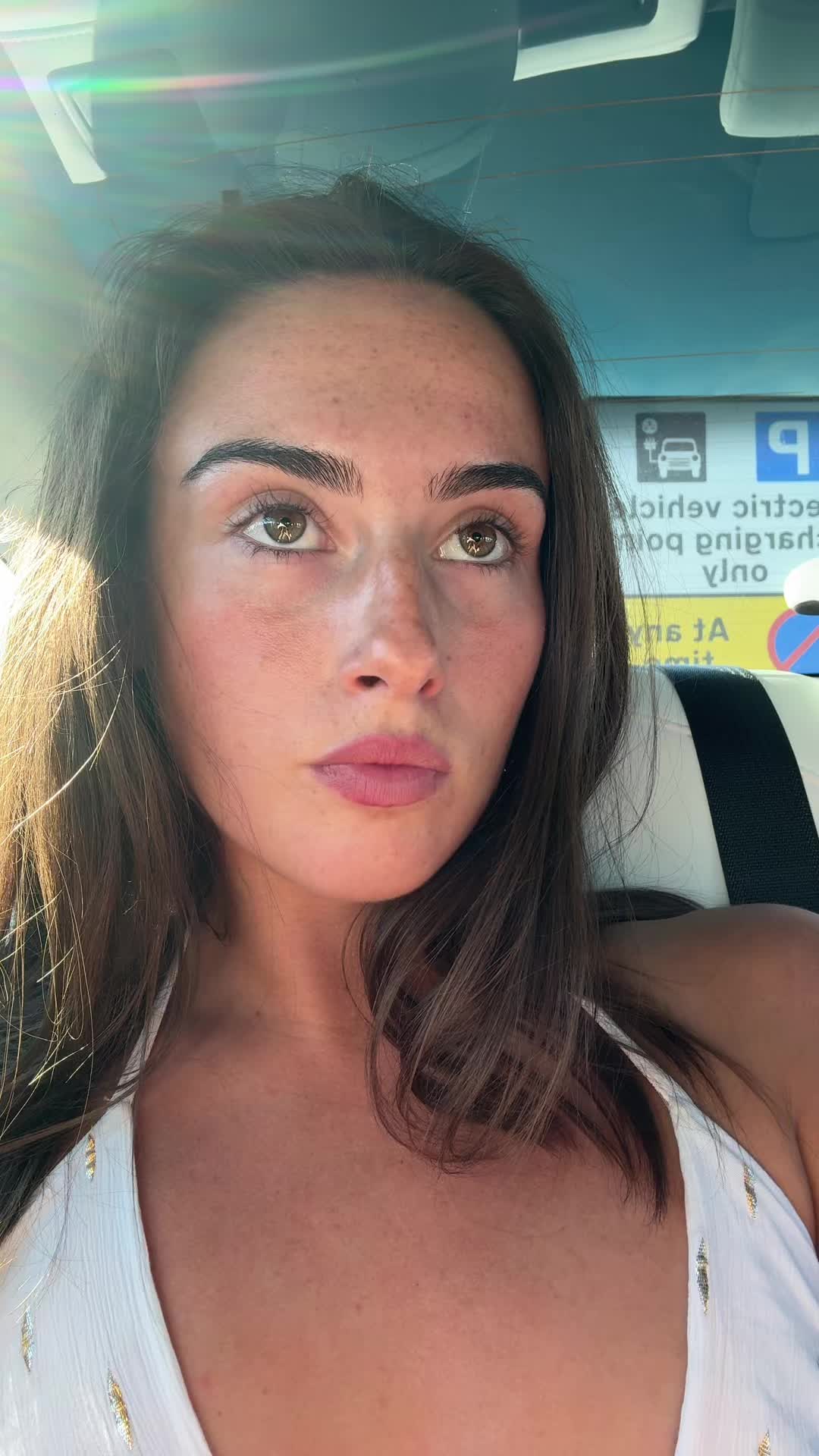 @Lily May