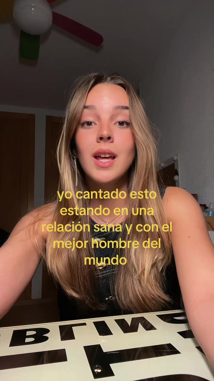 @raquelita