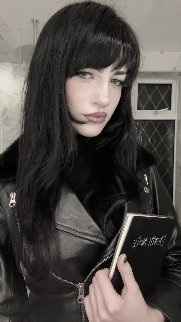 @7\