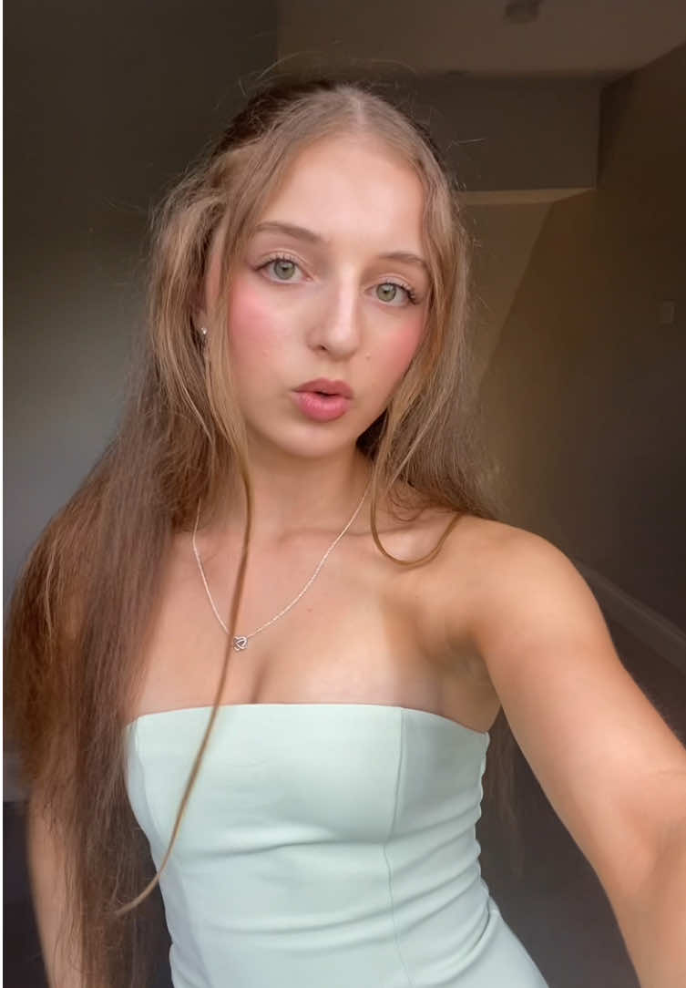 @coline_sel