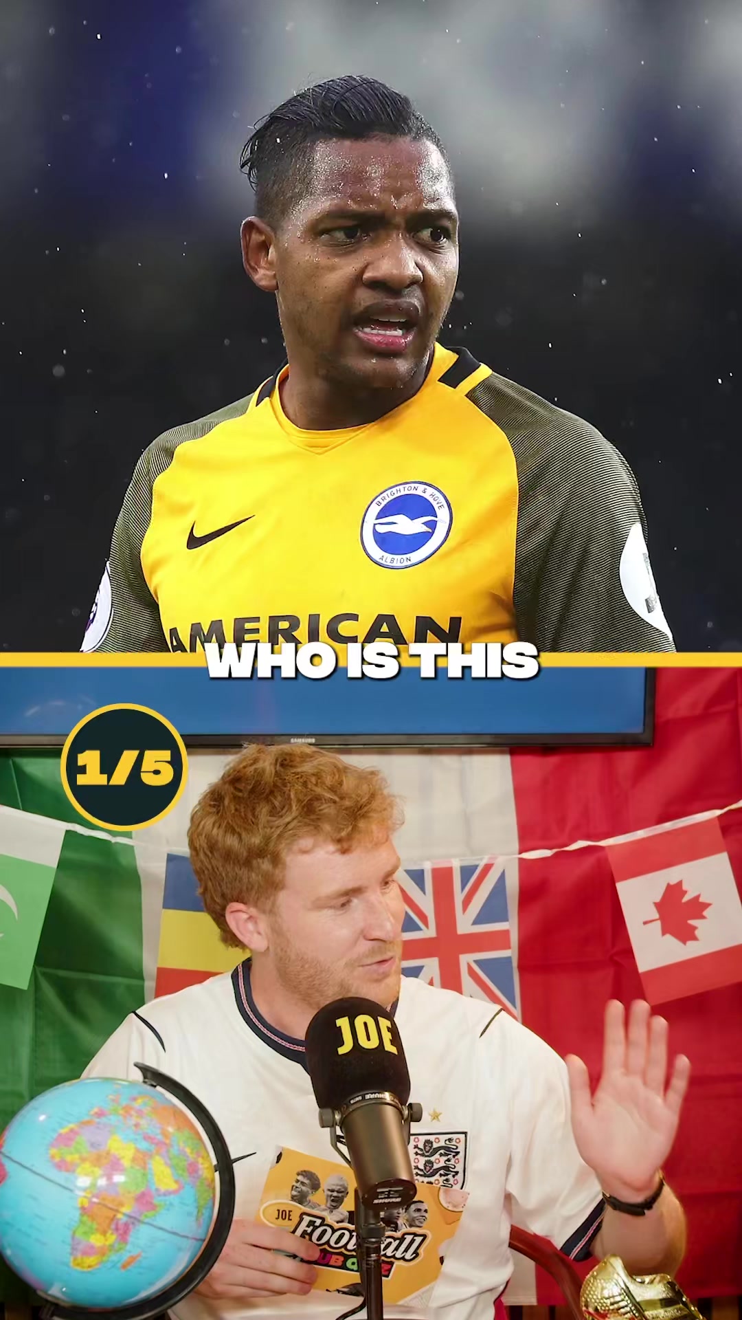 @FootballJOE