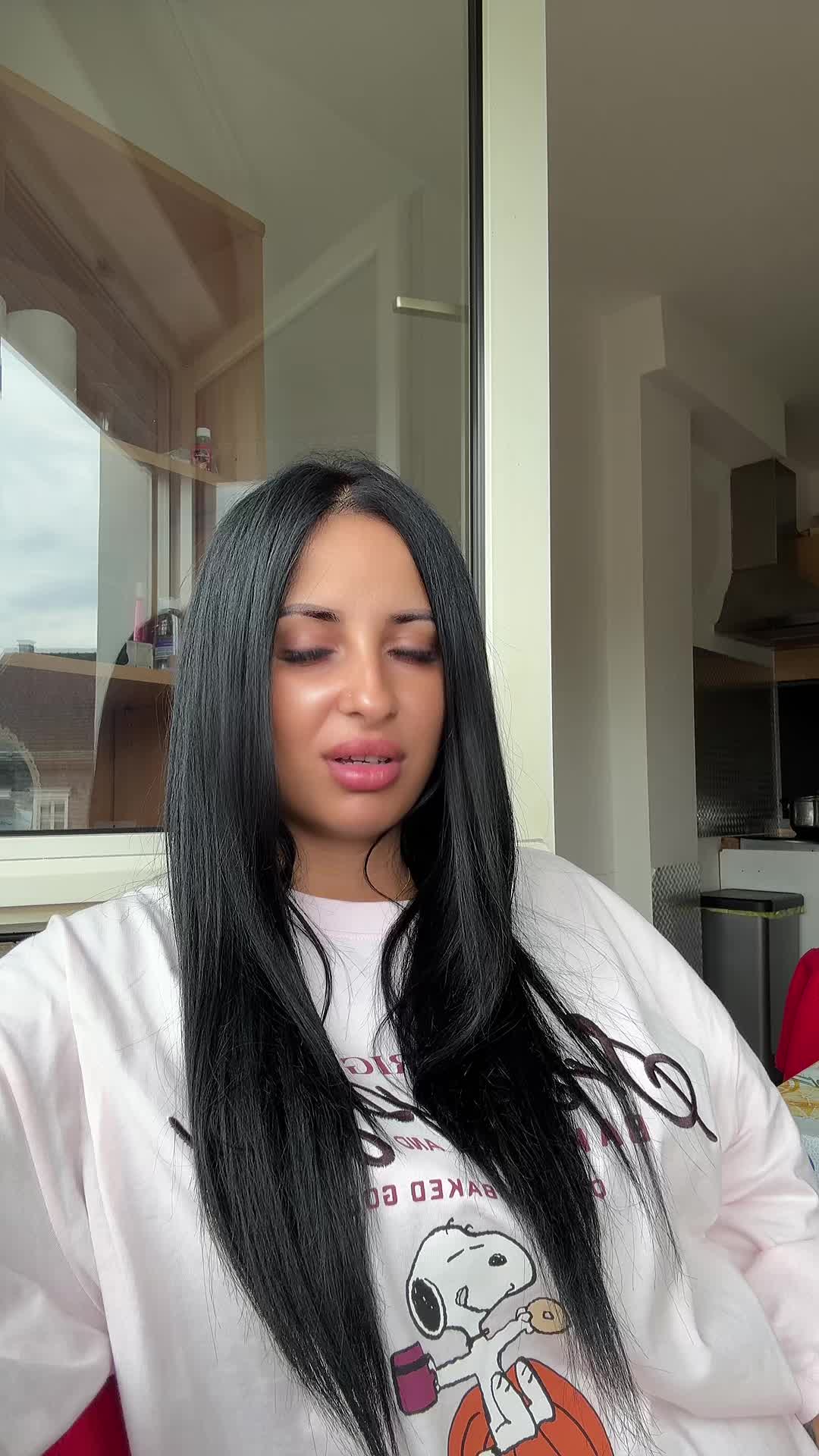 @Andreeea