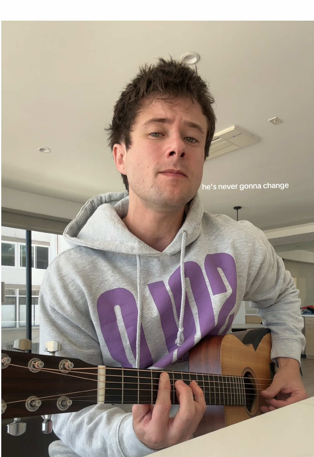 @AlecBenjamin