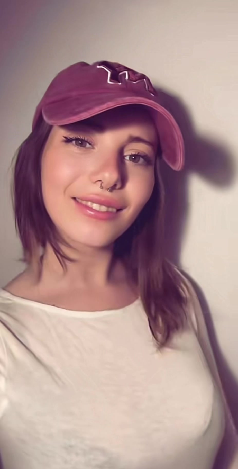 @sofia
