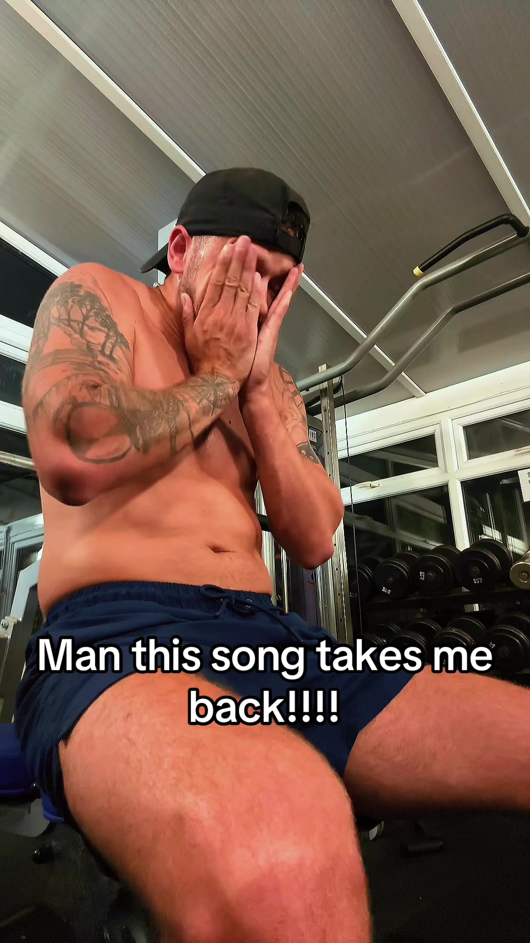 @jaybibby123