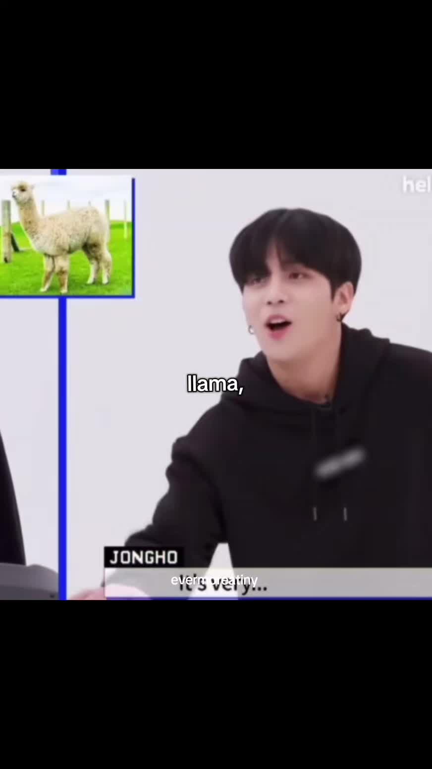 @evermoreatiny